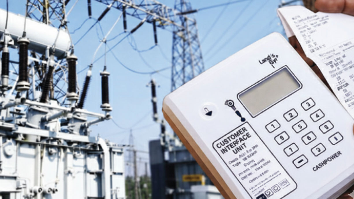 Tariff hike decision delayed as ESERA reviews submissions